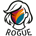 RogueDesigns - Handmade Jewelry & Curated Artisan Creations